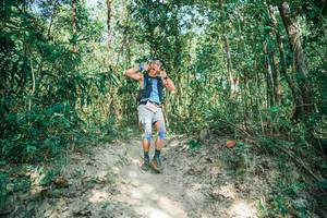 BIB: 
                            <button type="button" onclick="openModal(25376766)" class="btn btn-primary btn-sm float-right btn-popup" data-toggle="modal" data-target=".modal-high-quality">
                        <i class="fas fa-shopping-cart"></i> Add to Cart
                    </button>
                                            <button type="button" onclick="isThisMe(25376766, true)" class="btn btn-success btn-sm float-right btn-popup btn-isme hidden" data-toggle="tooltip" data-placement="bottom" title="นี่คือรูปของคุณใช่ไหม คลิกที่นี่เพื่อเอาเข้าอัลบั้ม">
                        <i class="fas fa-plus"></i> Add to album
                    </button>
                    <button type="button" onclick="isThisMe(25376766, false)" class="btn btn-warning btn-sm float-right btn-popup btn-isnotme hidden">
                        <i class="fas fa-ban"></i> Remove from album
                    </button>